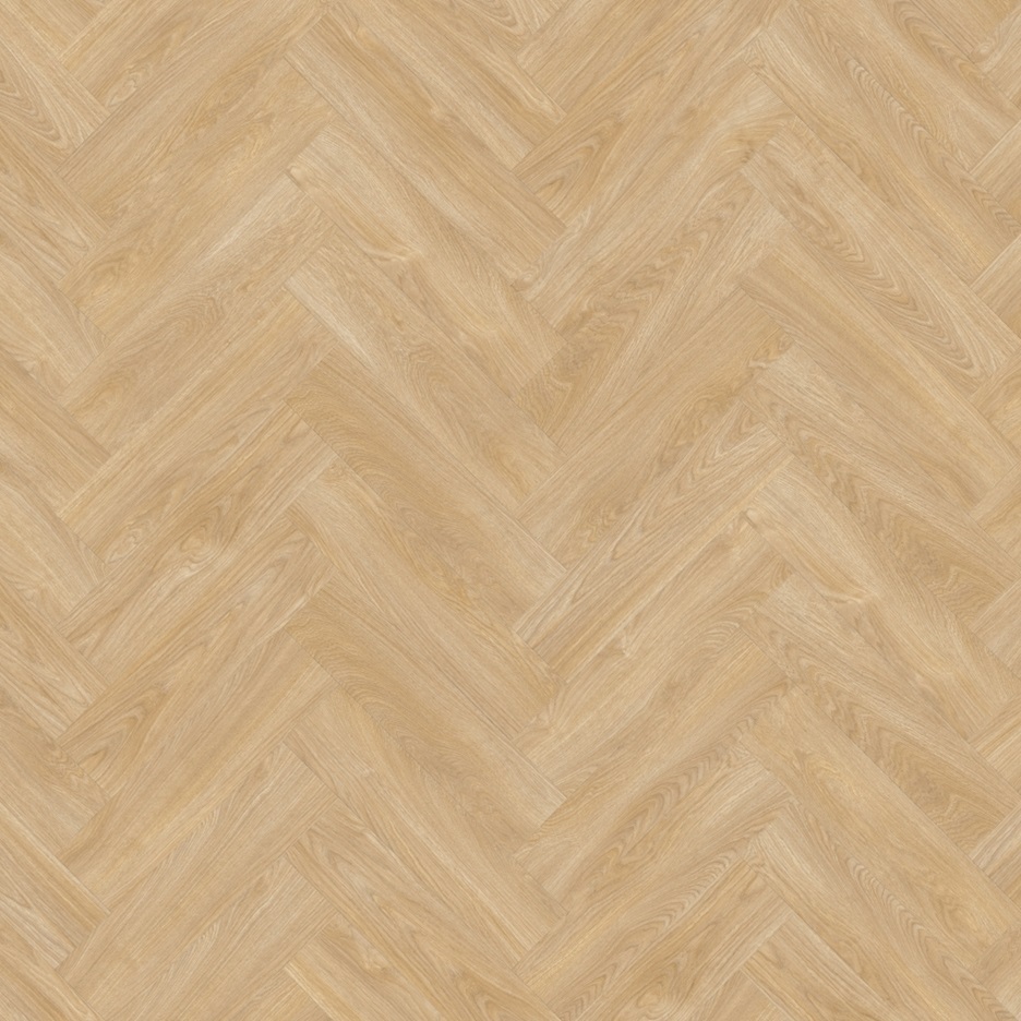 Виниловый пол Moduleo LayRed Herringbone Laurel Oak 51282