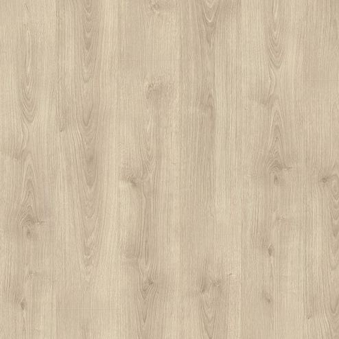 Ламинат Woodstyle Viva Дуб Астина светлый 2968
