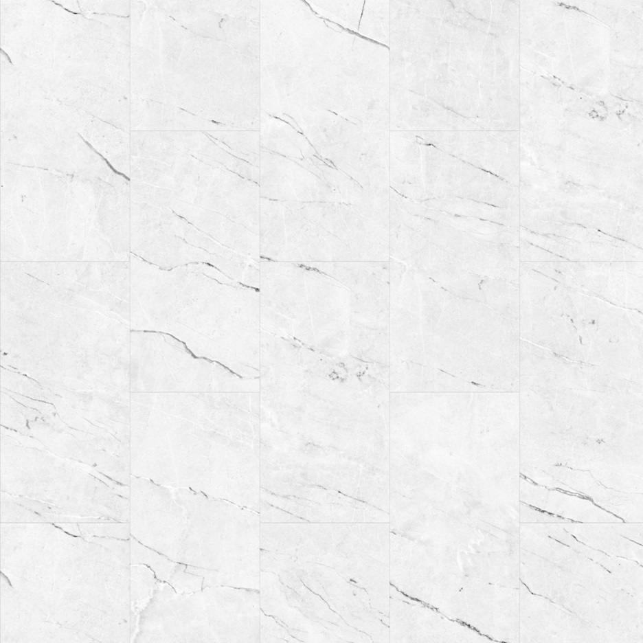 Виниловый пол Moduleo Next Acoustic Carrara Marble 112