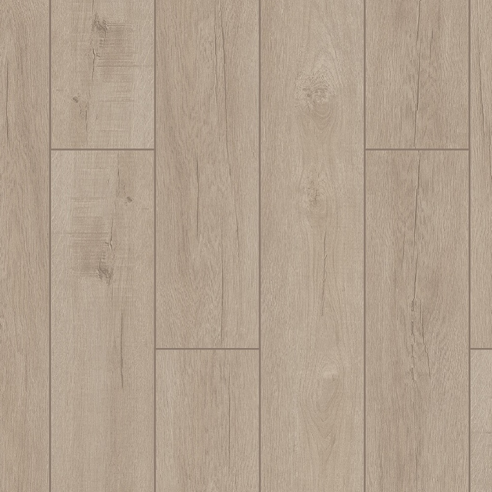 Пробковый пол Corkart Enzo PY 4021 LNN X