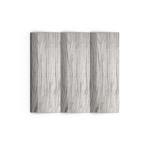 Стеновые панели Hiwood LV141 GR24