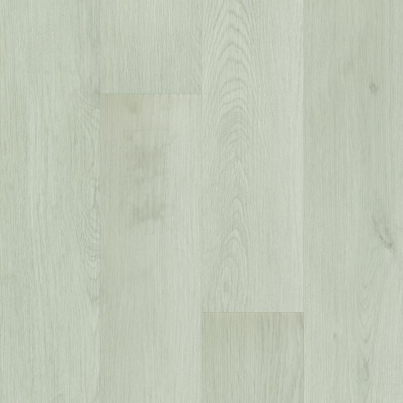 Кварцевый ламинат Home Expert Nature 943-07 Дуб Ледяной замок
