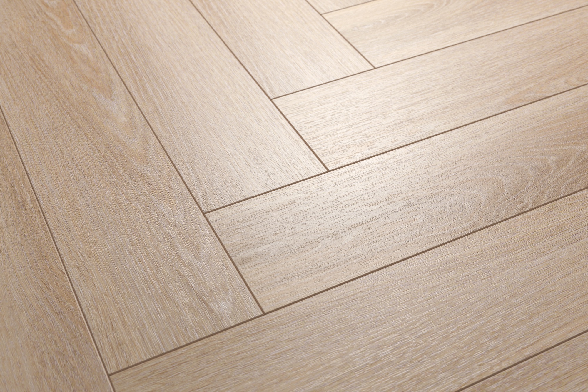 Виниловый пол Aquafloor Parquet Plus AF6028PQ+