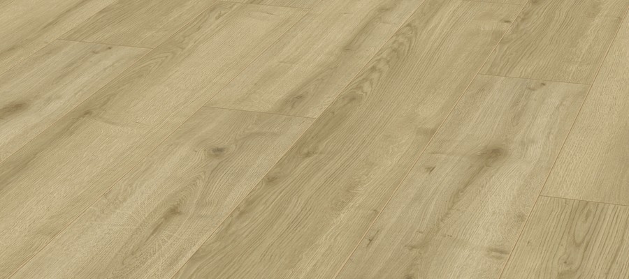 Ламинат Kronotex Robusto Дуб Адажа D4686
