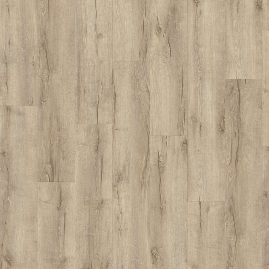 Виниловый пол Moduleo Next Highland Oak 238