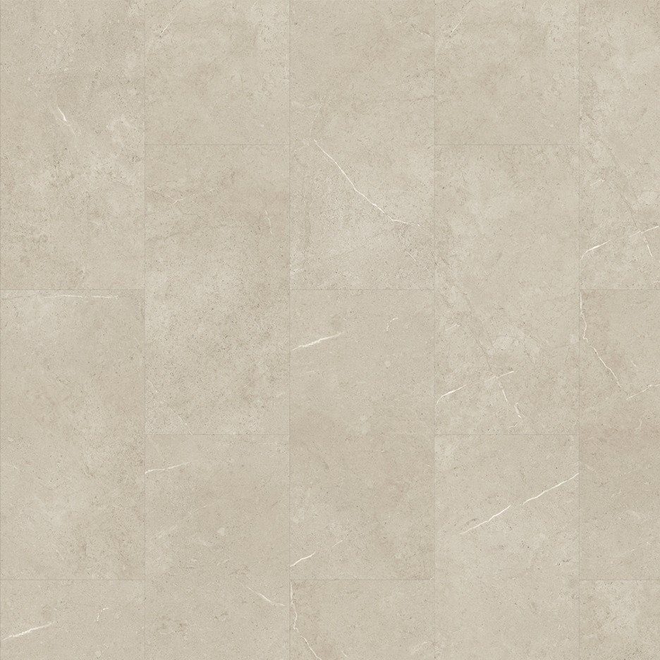 Виниловый пол Moduleo Roots 55 Triana 46233