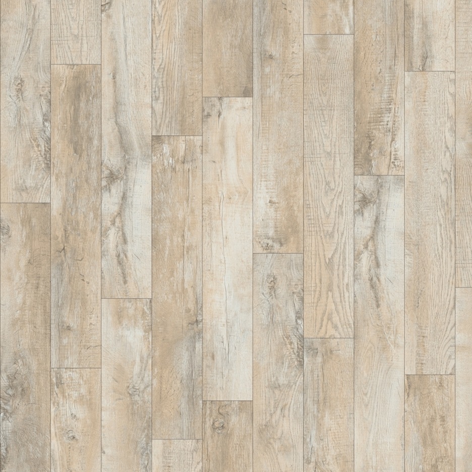 Виниловый пол Moduleo Roots 40 Country Oak 24130