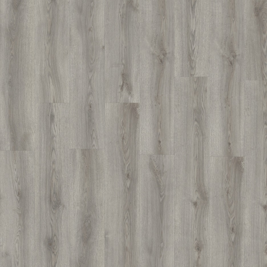 Виниловый пол Moduleo Next Belver Oak 944