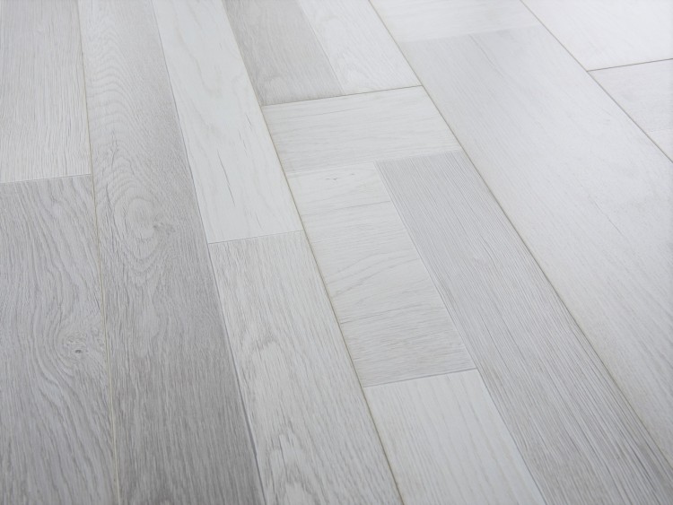Ламинат Lamiwood Trend 901 Дуб Фьюжн