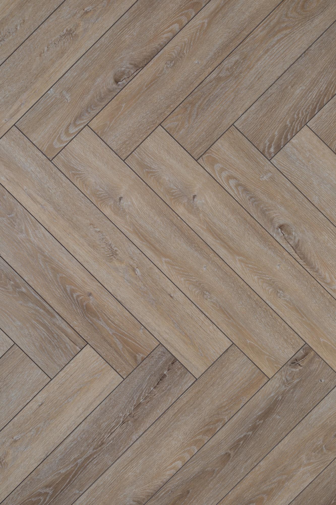 Виниловый пол Aquafloor Parquet Plus AF6018PQ+