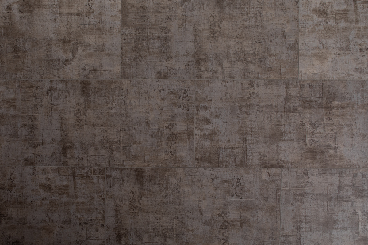 SPC ламинат StoneWood Камень Дарк Гэлакси S-001-11
