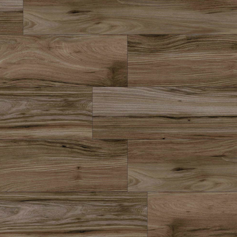 SPC ламинат Westerhof Modern Organic 6014-8