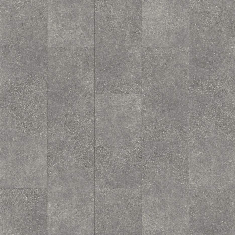 Виниловый пол Moduleo LayRed Cantera 46930