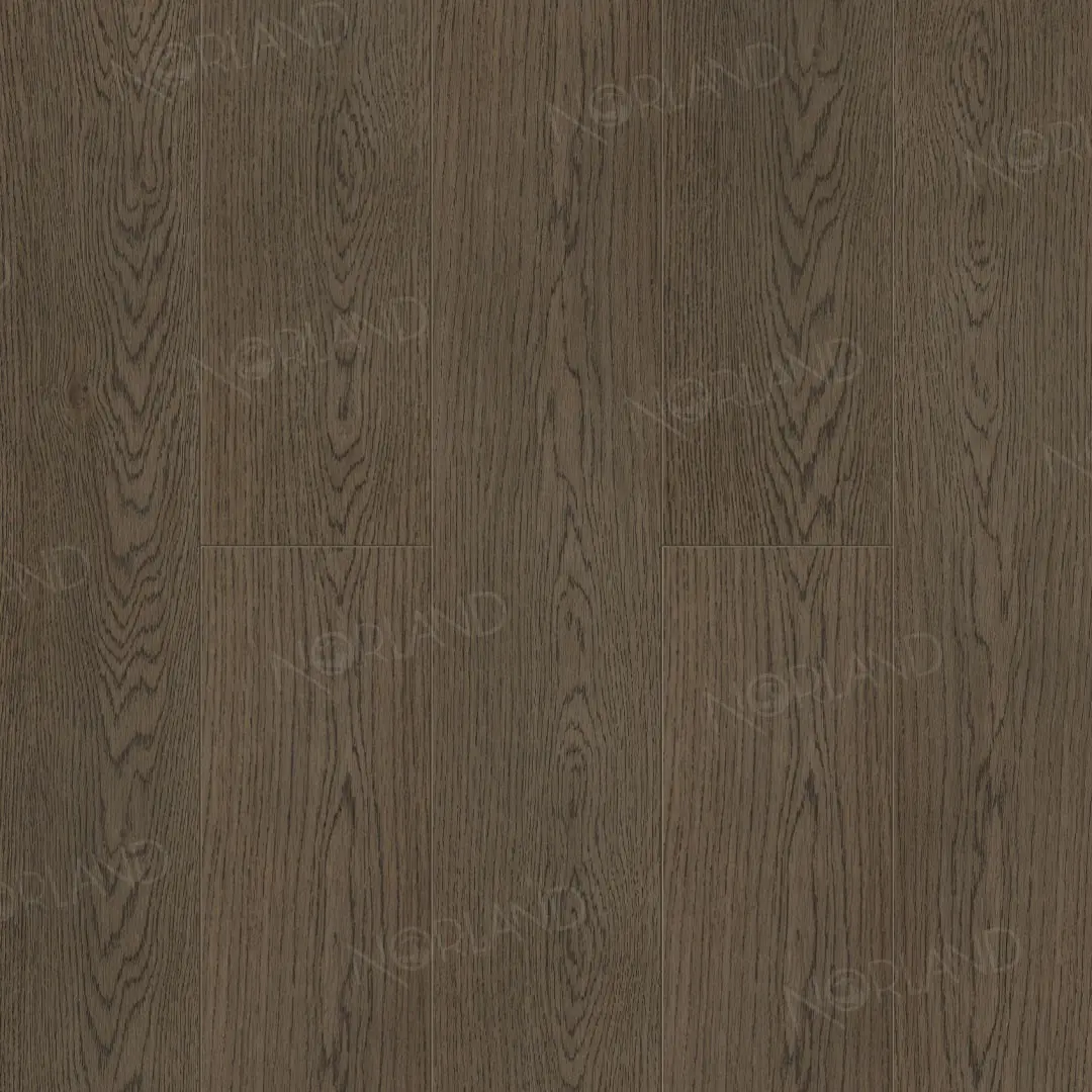 Кварцвиниловая плитка Norland Sigrid LVT Bent 1003-10