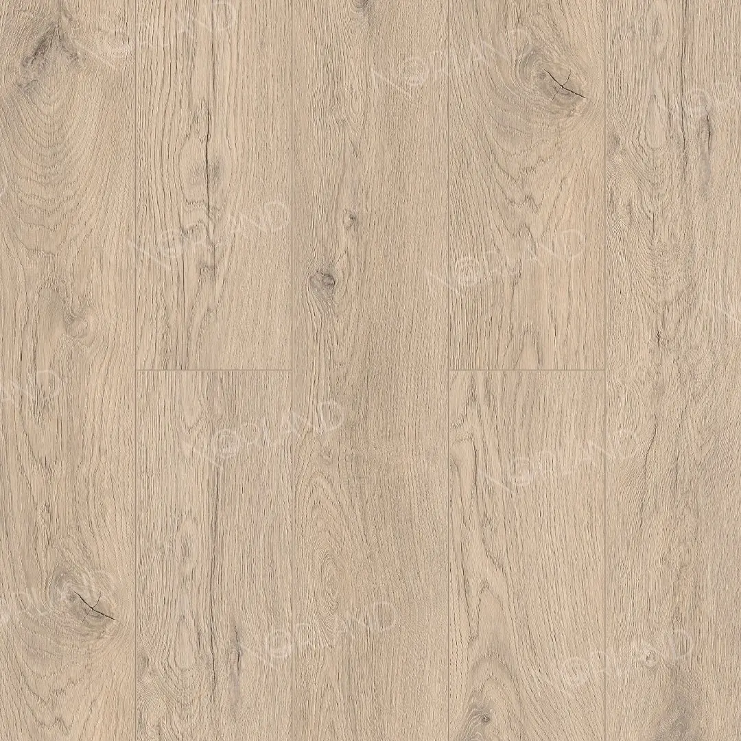 Кварцвиниловая плитка Norland Sigrid LVT Greze 1003-13