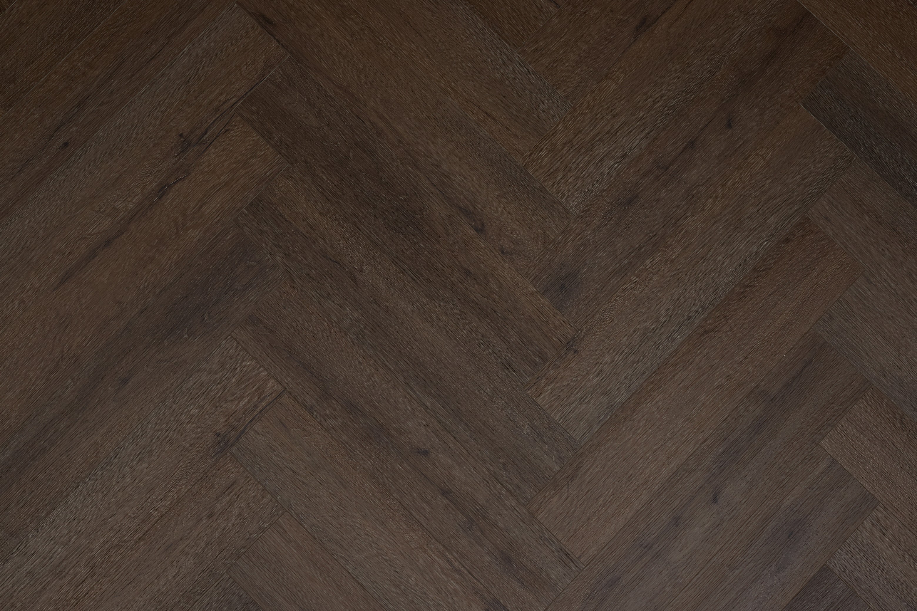 SPC ламинат Steinholz Herringbone  Либе STH052H