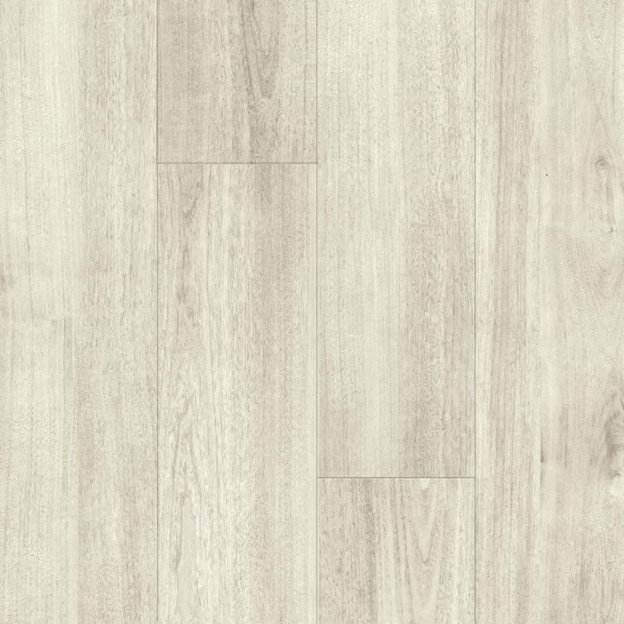 Кварц-виниловая плитка Decoria Office Tile DW 2221 Дуб Ван