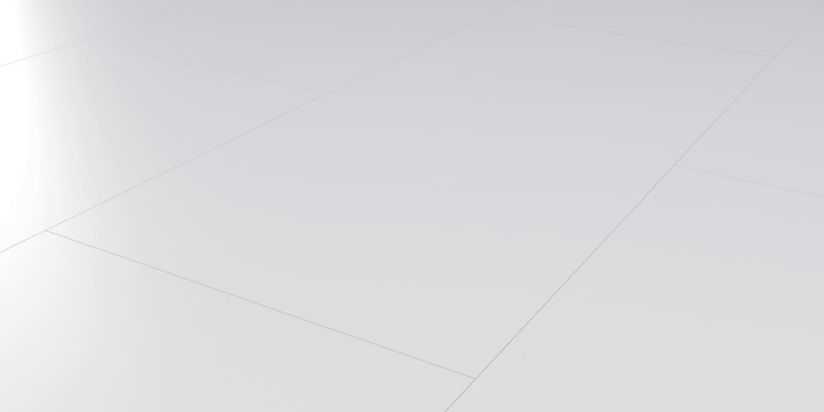 SPC ламинат The Floor Stone White D2935