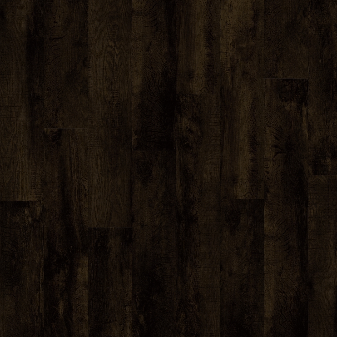 Виниловый пол Moduleo LayRed EIR Country Oak 54991