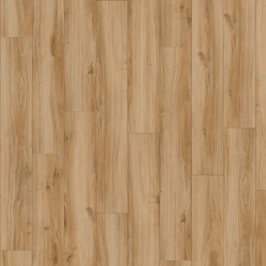 Виниловый пол Moduleo Roots 40 Classic Oak 24837
