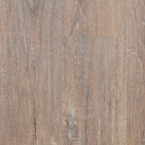 Кварцвиниловая плитка Forbo Classic Click 69332CR3 Dark Timber