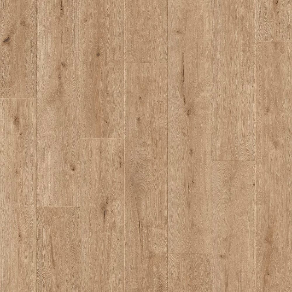 Ламинат Pergo Skara 12 pro Дуб Тундра L1250-04299