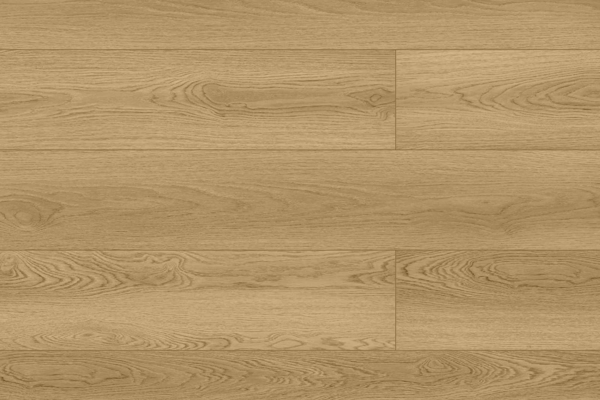 SPC ламинат Aquafloor Space Select XL AF4088SXL