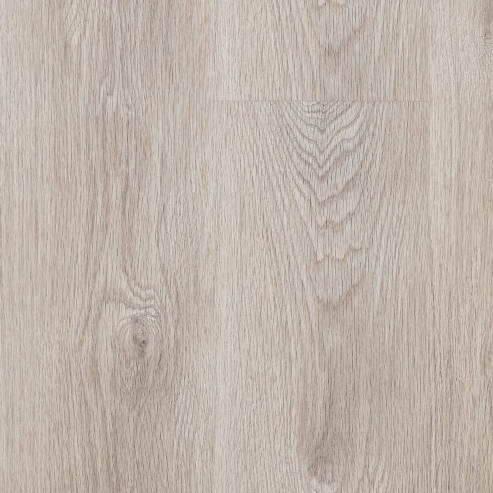 Кварцвиниловая плитка Forbo Classic Click 69100CR3 Whashed OAK