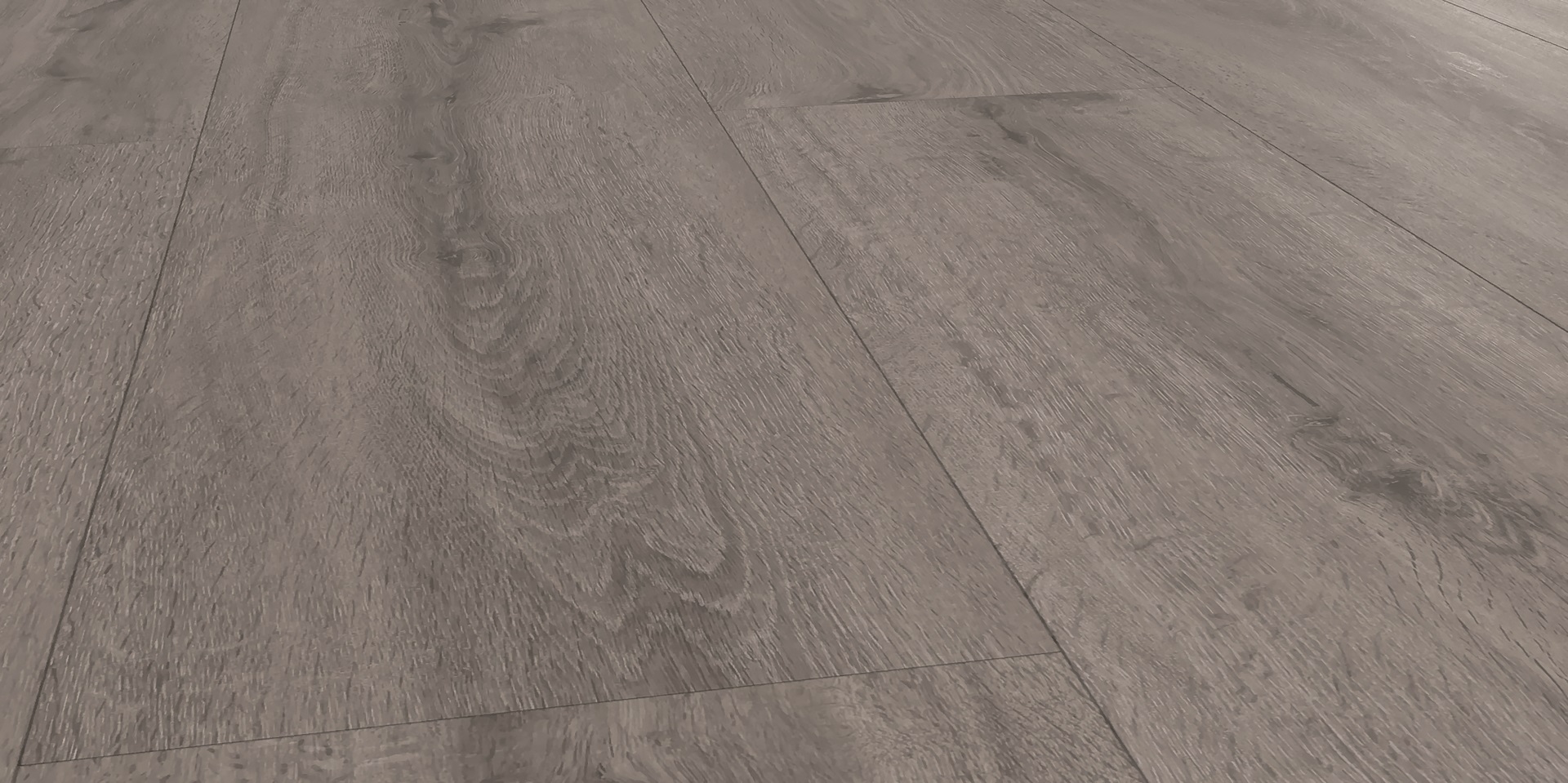 SPC ламинат The Floor Wood Aspen Oak P1002