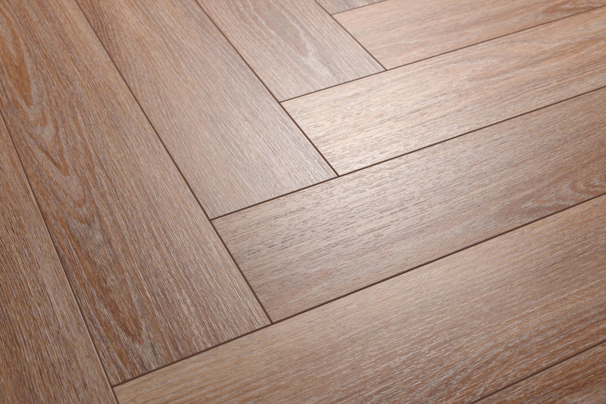 Виниловый пол Aquafloor Parquet Plus AF6030PQ+