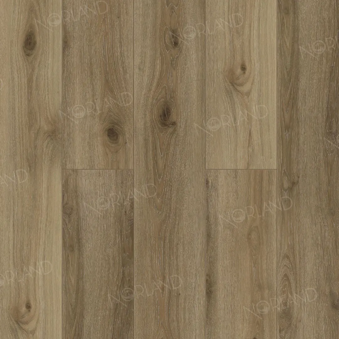 Кварцвиниловая плитка Norland Sigrid LVT Signi 1003-15