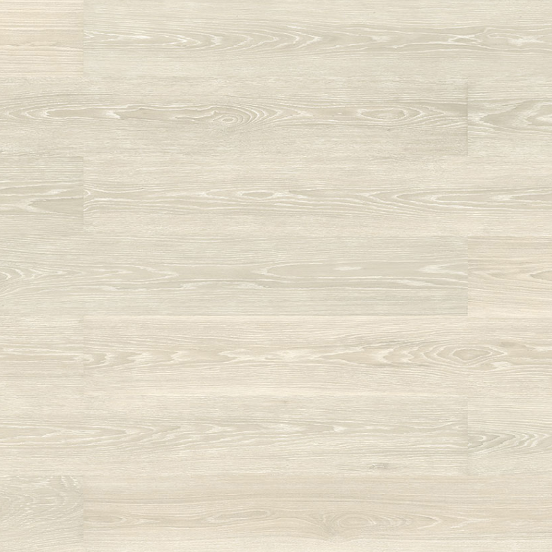 Пробка Wicanders Wood Essence Prime Arctic Oak