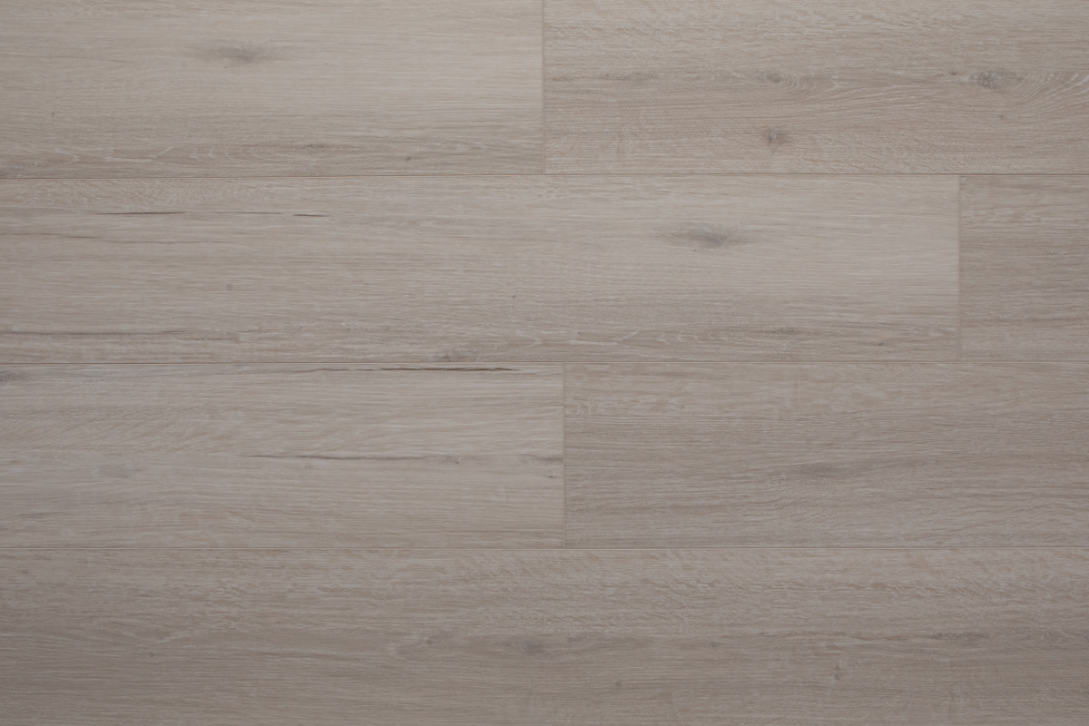 SPC ламинат StoneWood Классика Алькорта SW 1025