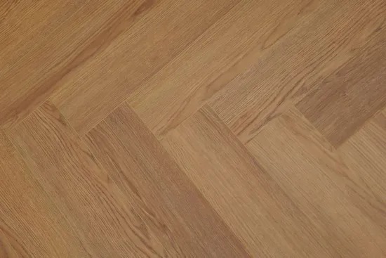 SPC ламинат Evofloor Parquet Click Aveiro (Авейру)