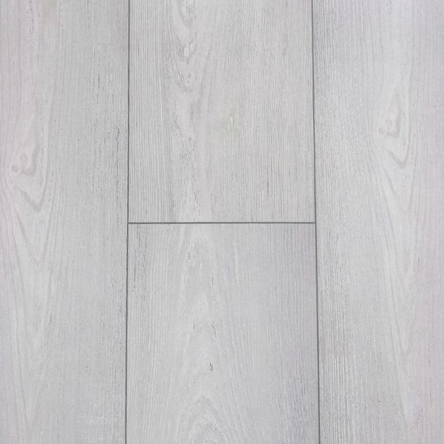 Ламинат Classen WR Aqua Лондон 61538