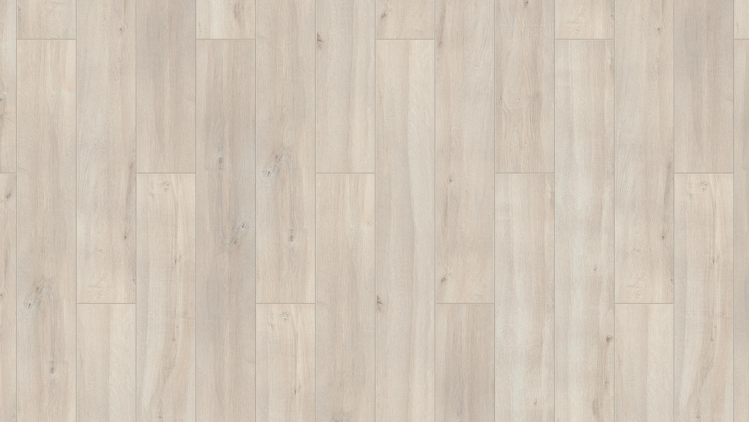 Ламинат Sommer Nordica Oak Gotland / Дуб Готланд