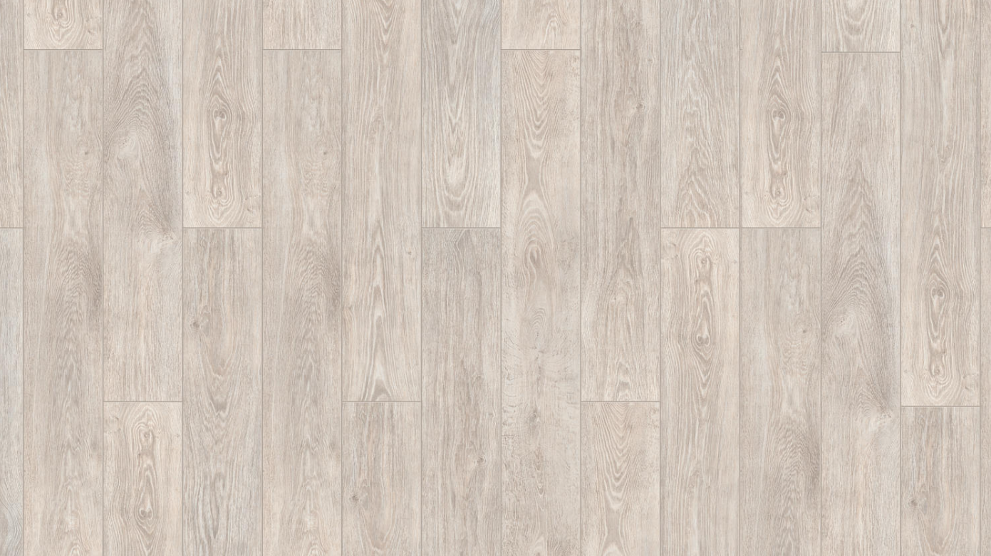 Ламинат Timber Harvest Oak Ascona / Дуб Аскона