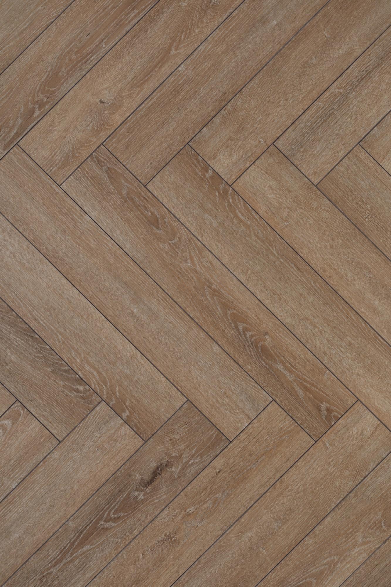 Виниловый пол Aquafloor Parquet Plus AF6019PQ+