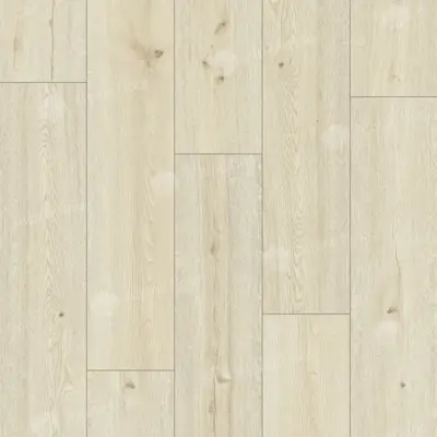 SPC ламинат Alpine floor by Classen Pro Nature Neiva 62540