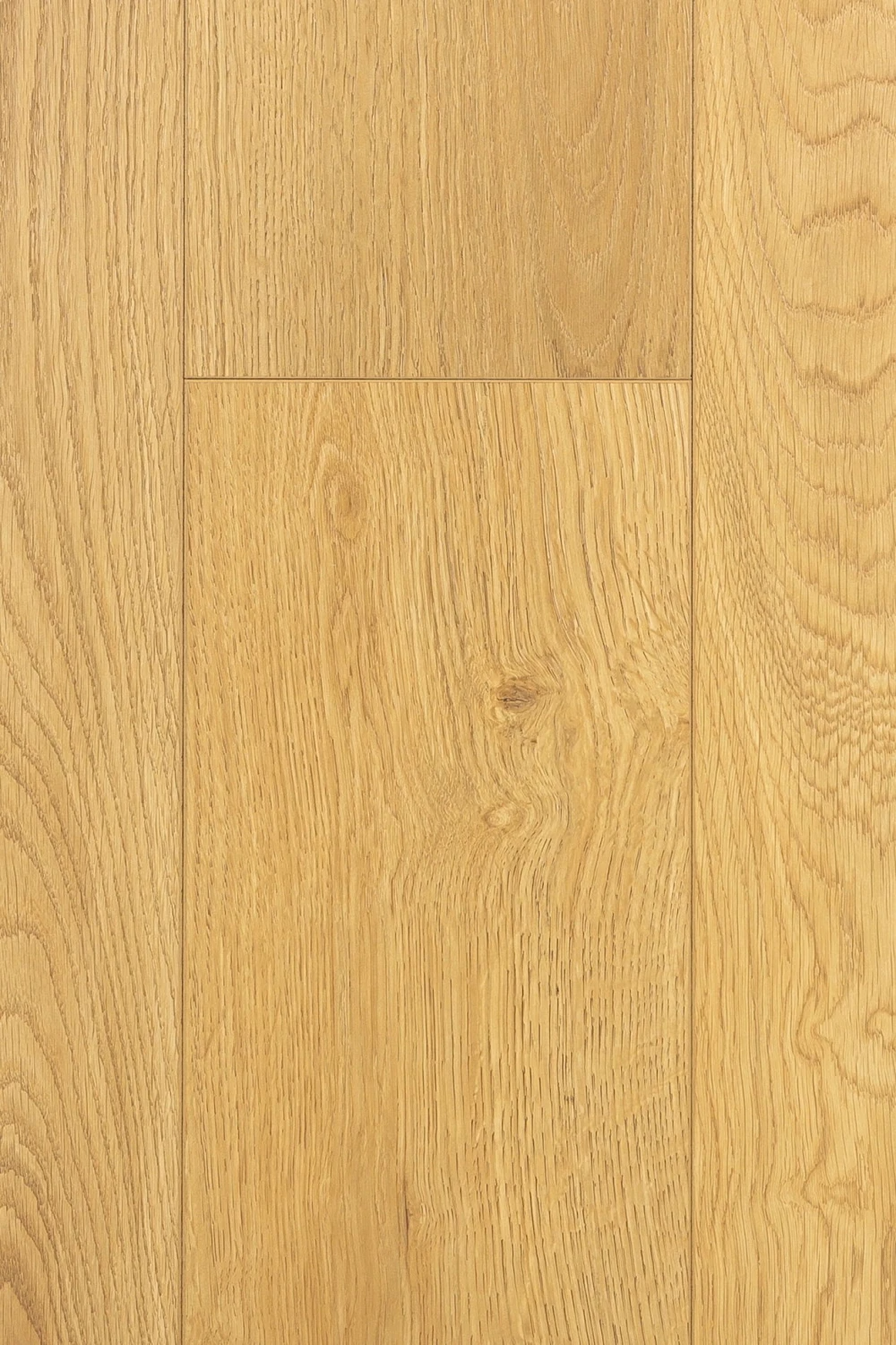Ламинат FirstFloor Supreme Black Core 4D Дуб Твилль 1F419
