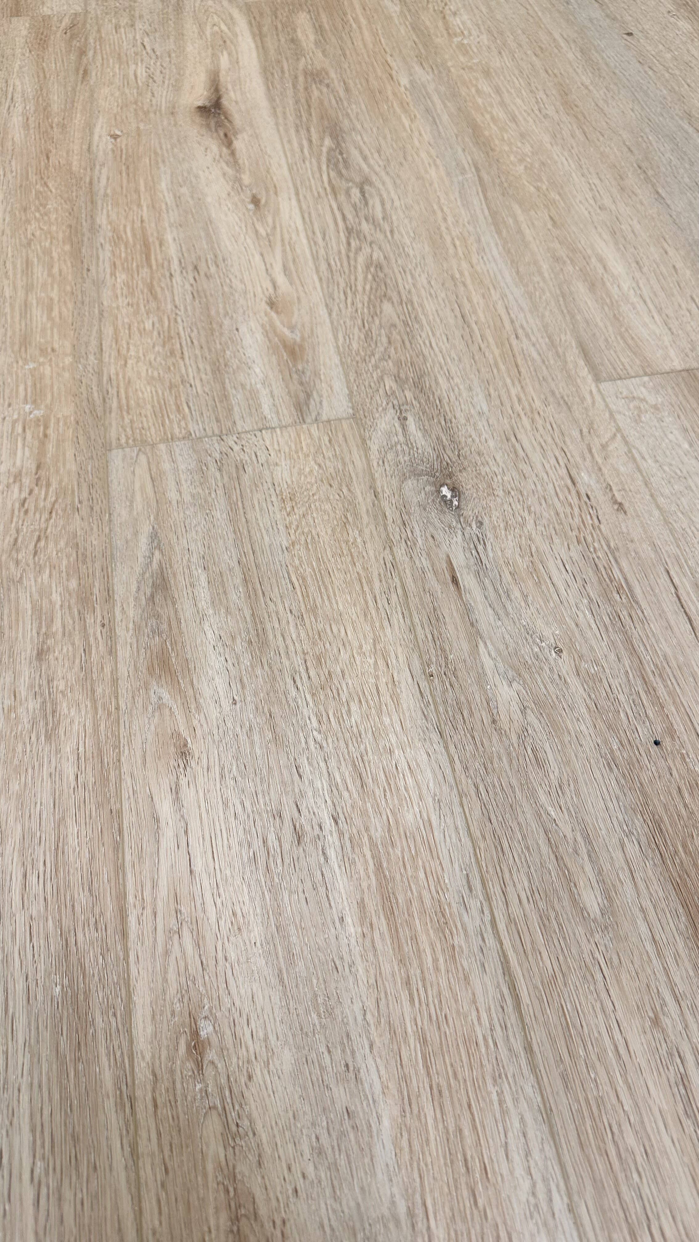 SPC ламинат Skalla Narrow Дуб Нурдал (Oak Nurdal) NR606