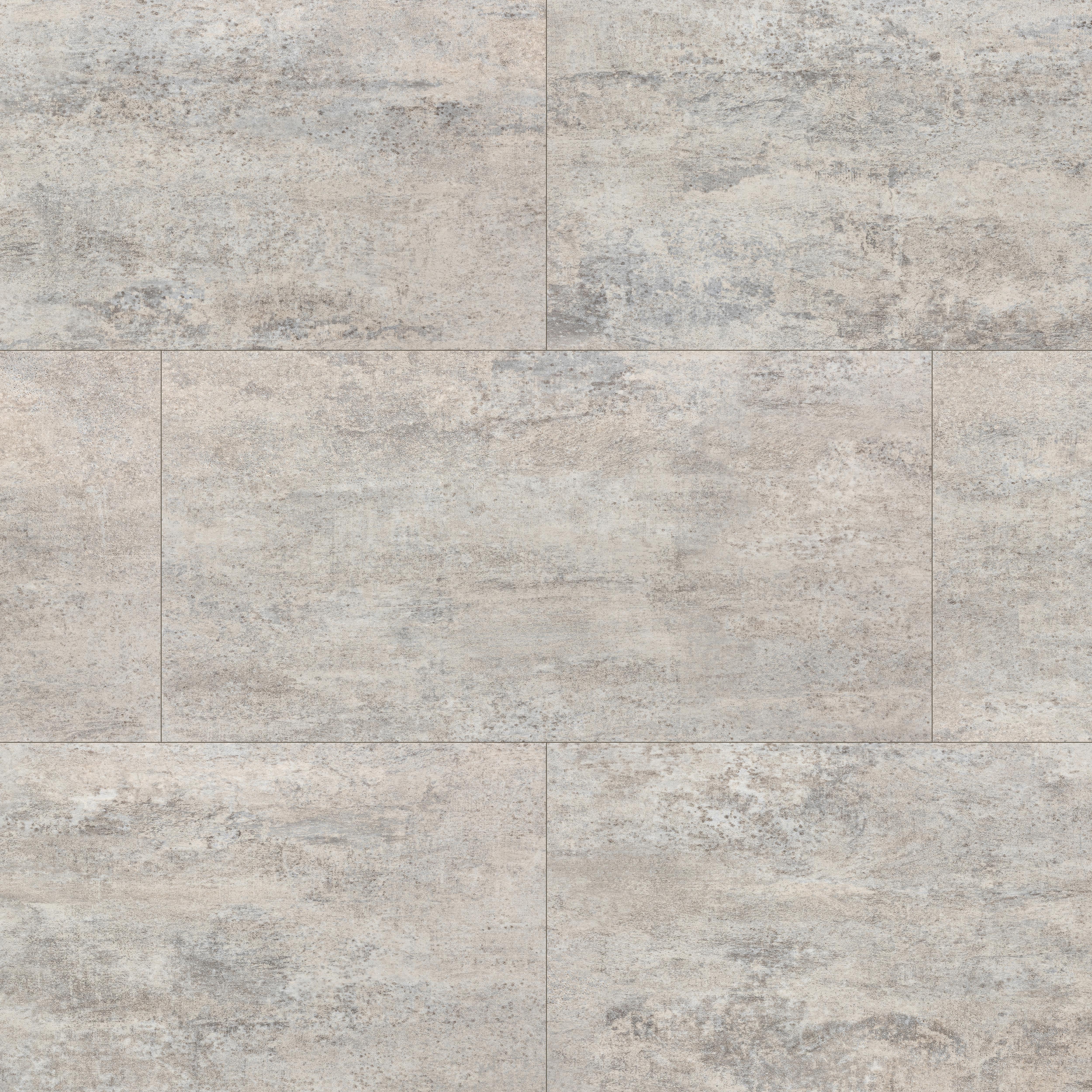 SPC Ламинат Alta Step Roca Висмут SPC1910