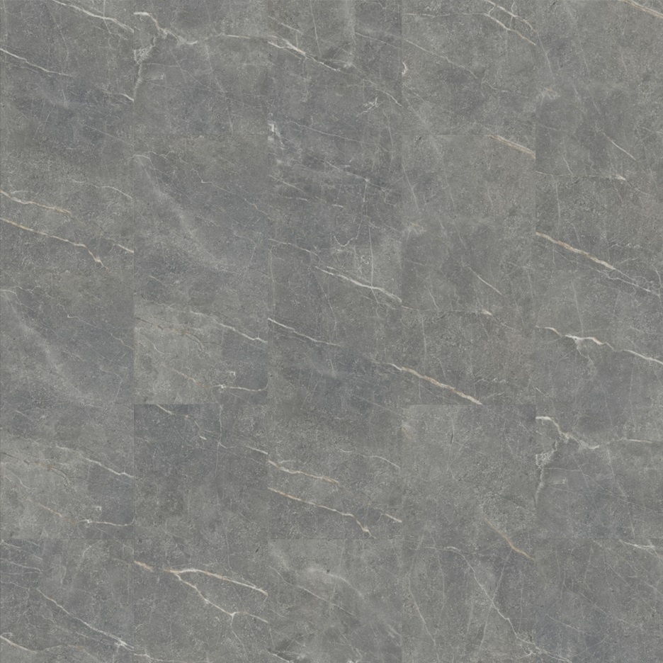 Виниловый пол Moduleo LayRed York Stone 46953 XL