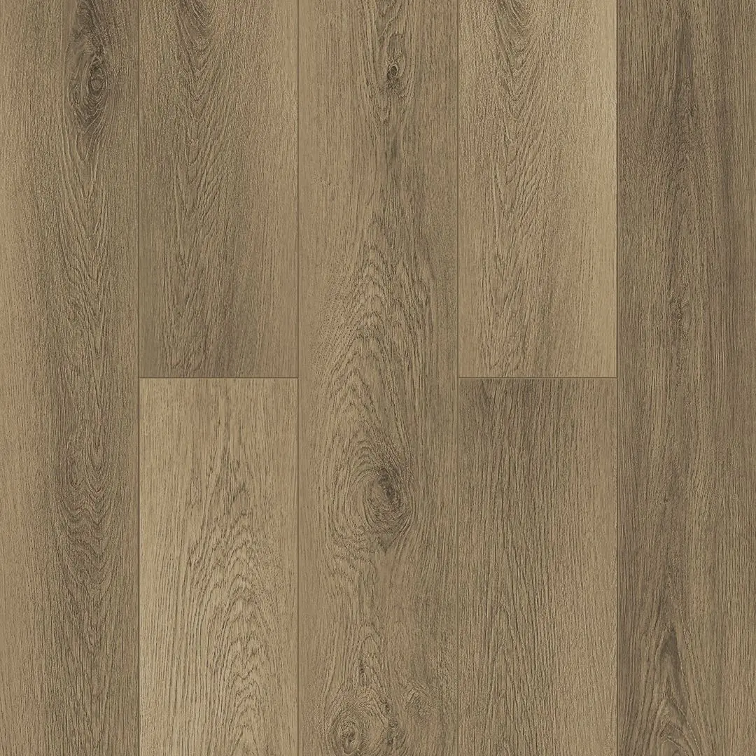 SPC ламинат Alpine floor Grand Sequoia Village Вайпуа ECO 11-1907 MC