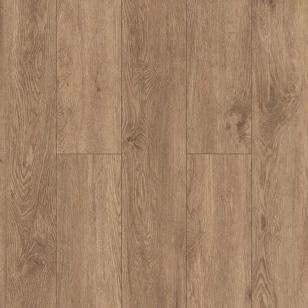 SPC ламинат Alpine floor Grand Sequoia Village Гевуина ECO 11-707 MC