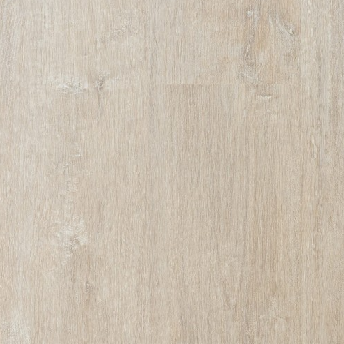 Кварцвиниловая плитка Forbo Classic Click 69335CR3 Light Timber