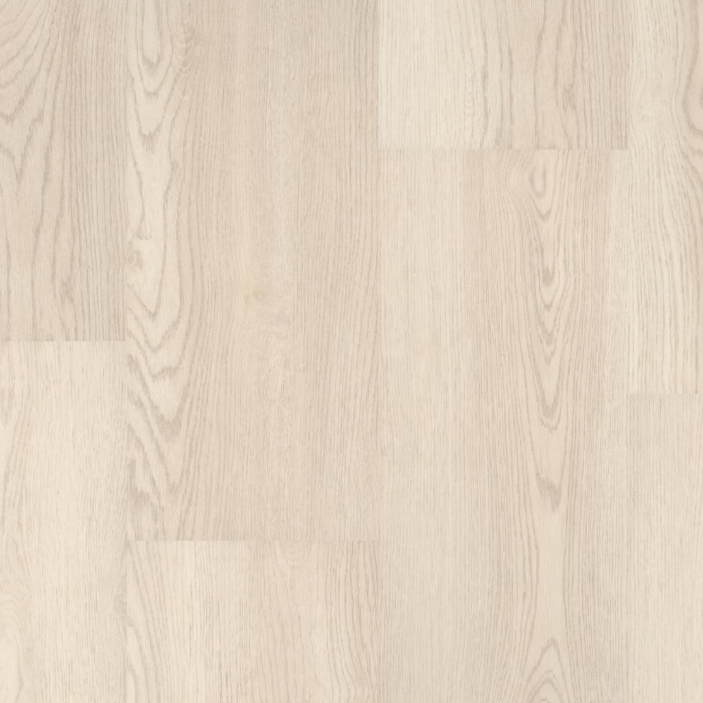 SPC ламинат Element Click Sandy Oak