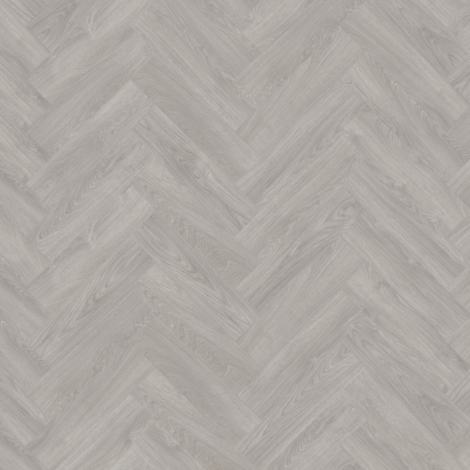 Виниловый пол Moduleo LayRed Herringbone Laurel Oak 51914