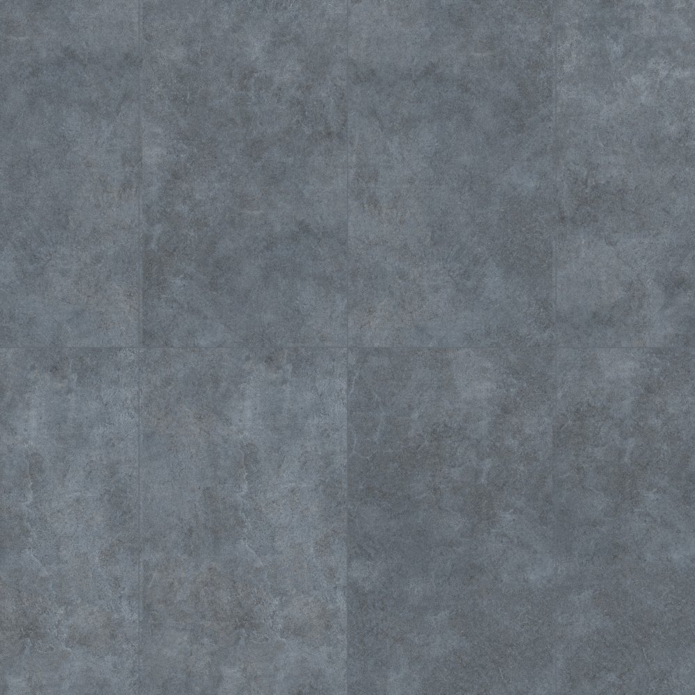SPC ламинат Aberhof Petra CL Concrete 1258