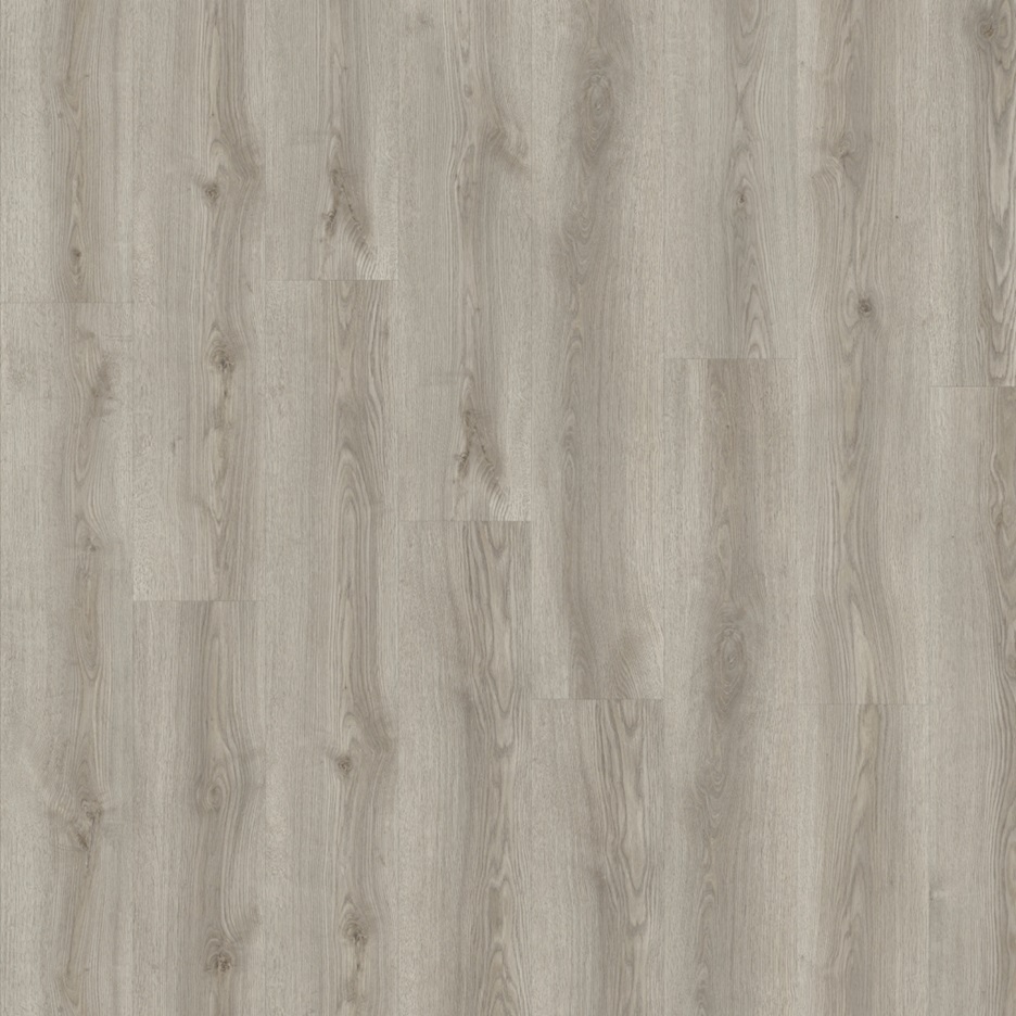Виниловый пол Moduleo Next Belver Oak 294